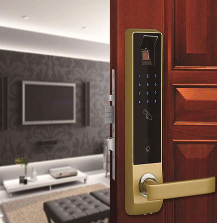 洛扎24小时开锁热线