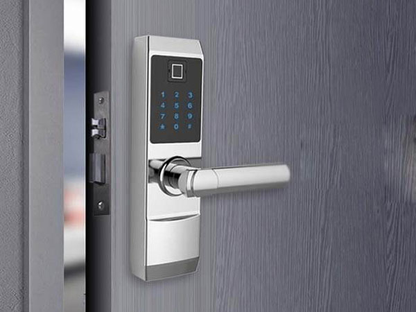 洛扎24小时上门开锁公司