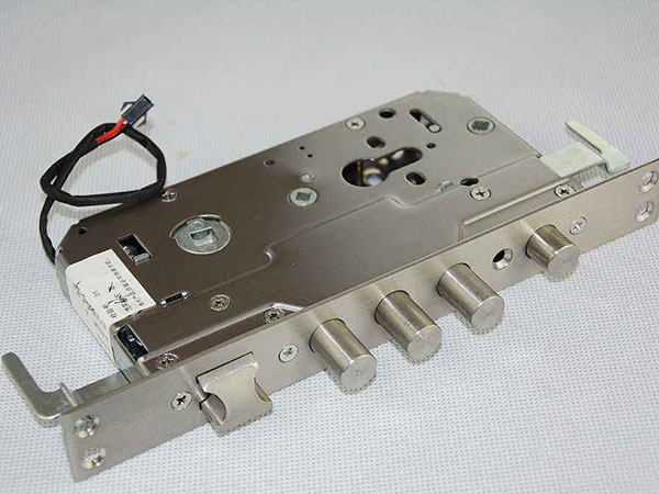 洛扎24小时上门开锁公司