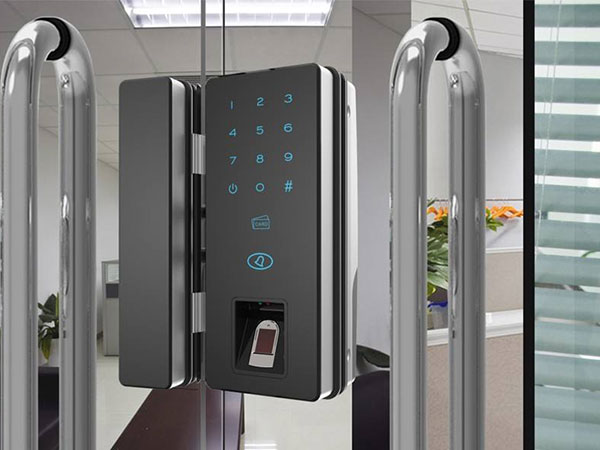 洛扎24小时上门开锁公司