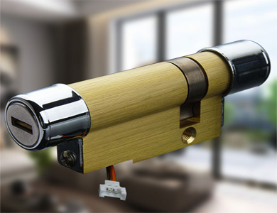 洛扎24小时上门开锁公司