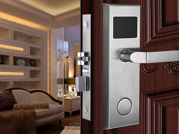 洛扎24小时上门开锁公司