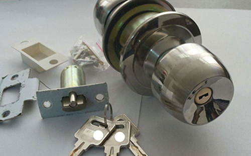 洛扎24小时上门开锁公司