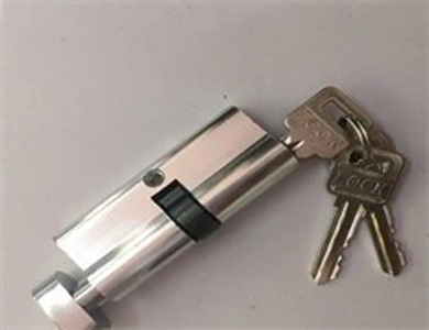 洛扎24小时上门开锁公司