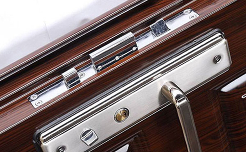 洛扎24小时上门开锁公司