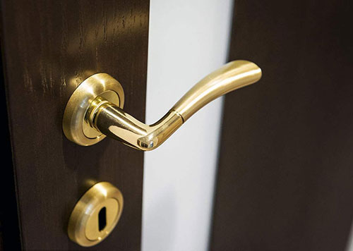 洛扎24小时上门开锁公司