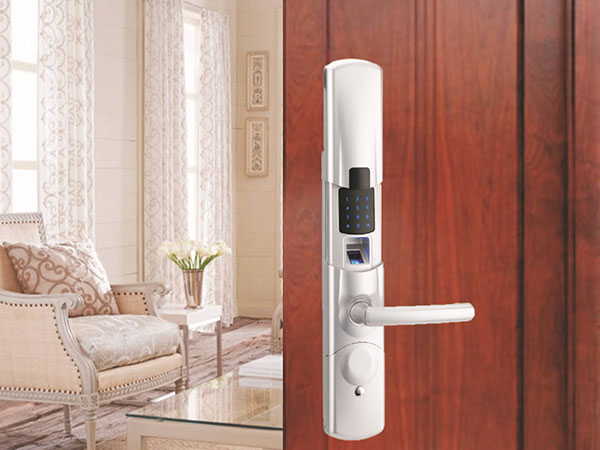 洛扎24小时上门开锁公司