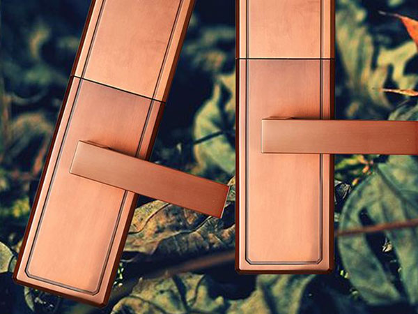 洛扎24小时上门开锁公司