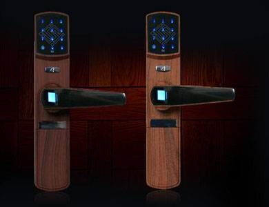 洛扎24小时上门开锁公司