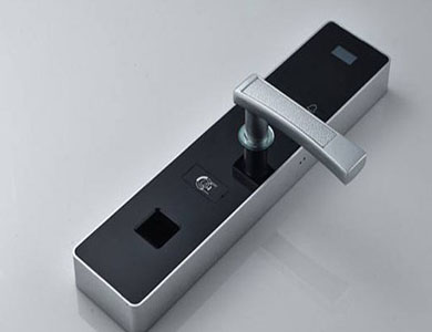 洛扎24小时上门开锁公司