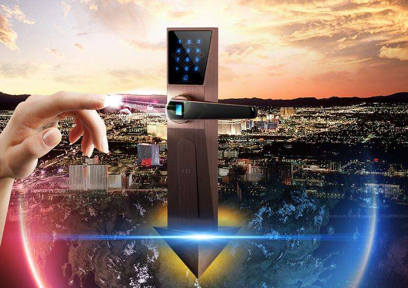 洛扎24小时上门开锁公司