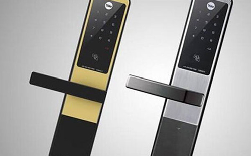 洛扎24小时上门开锁公司