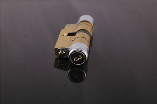 洛扎24小时上门开锁公司