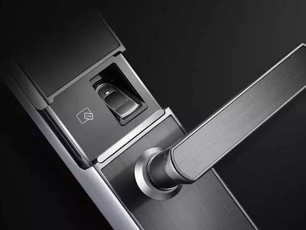 洛扎24小时上门开锁公司