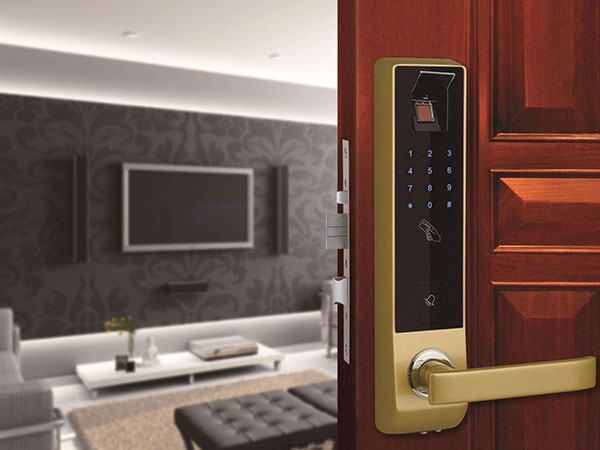 洛扎24小时上门开锁公司