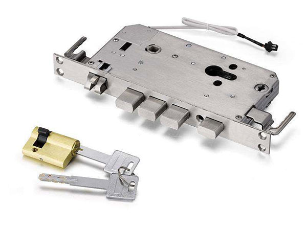 洛扎24小时上门开锁公司