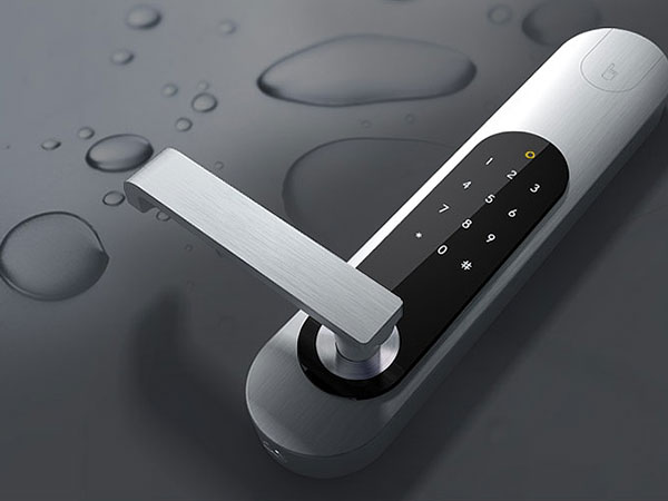 洛扎24小时上门开锁公司