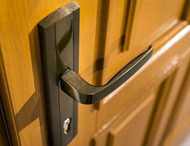 洛扎24小时上门开锁公司